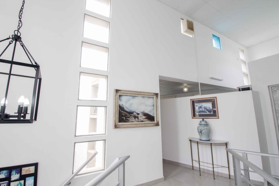 3 Bedroom Property for Sale in Wavecrest Eastern Cape